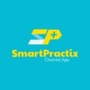 Smart Practix Chemist App Icon