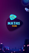 Math Games screenshot 3