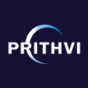 Prithvi Pot Icon