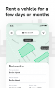 ATOM Mobility screenshot 1