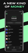 HandCash - Gaming Wallet screenshot 5