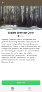 Ebenezer Creek Tour screenshot 6