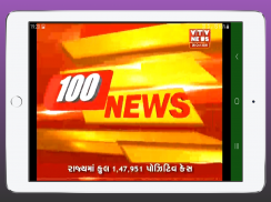 Hindi News- Watch Live Hindi News 24/7 screenshot 4