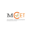 MCET Alumni Association