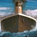 The TITANIC Files