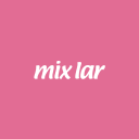 Mix Lar icon