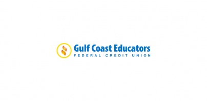 Gulf Coast Educators FCU