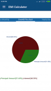 Financial Calculators, Banking screenshot 8