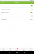 HideIPVPN - VPN & Smart DNS screenshot 15