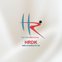 HRDK Bullion