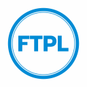 FTPL Icon