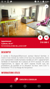 ERA Immobilier screenshot 5