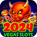 Cash Blitz - Mesin Kasino Slot Icon