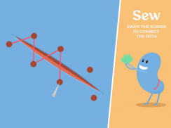 Dumb Ways to Die screenshot 11