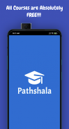 Pathshala : Free Udemy Courses & Coupons screenshot 3