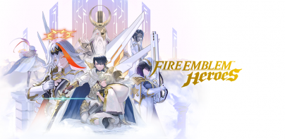 Fire Emblem Heroes