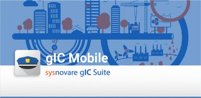 gIC Mobile