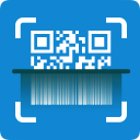 QR Code Scanner & Barcode Reader