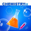 Chemistry IX