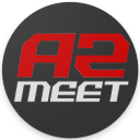 AZ Meet