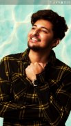 Darshan Raval  all song screenshot 0