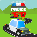 Police Goo 3D