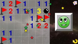 Minesweeper screenshot 6