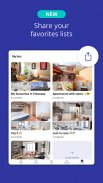 fotocasa: Comprar y alquilar pisos y casas screenshot 3