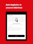 Media Markt Deutschland screenshot 2