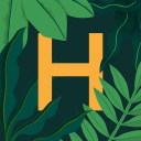 Hedira: Plants are for life Icon