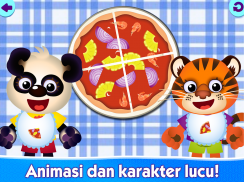 Funny Food 2! Game screenshot 9