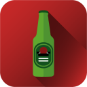 Bottle Game (Spin the Bottle) - Baixar APK para Android | Aptoide