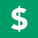 Survey Pay: Surveys for Money Icon