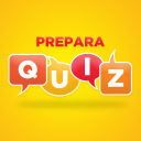 Prepara Quiz