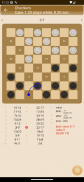 Chess & Checkers screenshot 2