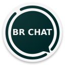 BR Chat - Baixar APK para Android | Aptoide