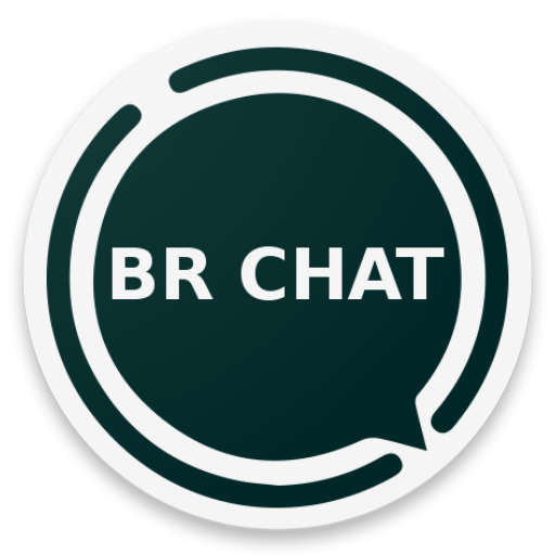 BR Chat - Baixar APK para Android | Aptoide