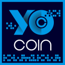 YOcoin wallet, beta version Icon