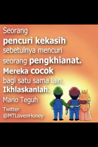 Gambar Motivasi Mario Teguh  Download APK for Android 