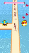Fashion Jam screenshot 2