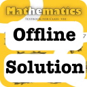 Class 8 Maths NCERT Solution