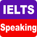 IELTS Speaking - Practice test,Cue card & Samples