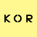 madebykor Icon