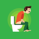 Piles Cure - Hemorrhoids Treatment App Icon