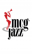 MCG Jazz screenshot 0