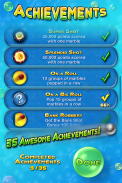 Bubble Bust! - Bubble Shooter screenshot 11