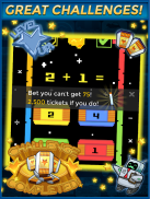 Brain Battle - Make Money Free screenshot 6