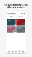 UniCredit RO - Mobile Banking screenshot 5