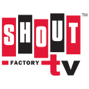 Shout! Factory TV Icon