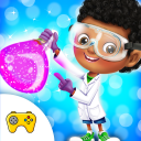 kids Science Experiments